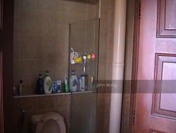 Blk 787C Woodlands Crescent (Woodlands), HDB 4 Rooms #145289262
